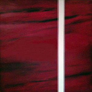 Miccam en peinture Miccam en peinture